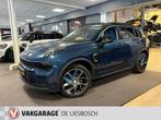 Lynk & Co 01 1.5 / pano / 360 camera / model 2023 / Infinity, Stof, Plug-in hybride, Bedrijf, 1854 kg