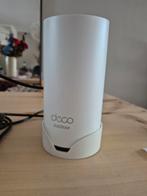 Ophangbeugel tplink deco x20 x50 x55 x60, Ophalen of Verzenden, Nieuw, TP Link