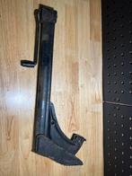 Originele BMW E32 Krik, Ophalen of Verzenden, Gebruikt, Manueel, Schaarkrik