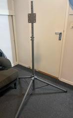 Standaard voor dartbord, Sport en Fitness, Darts, Ophalen, Zo goed als nieuw, Dartbord