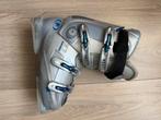 Tecnica Ski Schoenen, 160 tot 180 cm, Gebruikt, Schoenen, Skiën