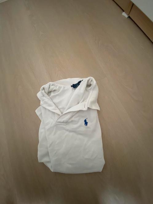 Kleding pakket dames s, Kleding | Dames, T-shirts, Zo goed als nieuw, Maat 36 (S), Ophalen of Verzenden