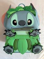 Loungefly stitch tas, Ophalen, Zo goed als nieuw, Disney of Dora