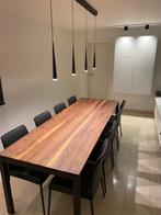 Bureaukast, Ophalen, Zo goed als nieuw