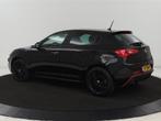 Alfa Romeo Giulietta 1.4 T Sprint | Origineel NL | Automaat, 65 €/maand, Euro 6, 4 cilinders, Alcantara