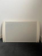 Elektrisch Muurkacheltje EWT Clima 1500TLS, Ophalen, Gebruikt, Minder dan 30 cm, Kachel