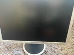 Een Samsung monitor, Computers en Software, Monitoren, Ophalen of Verzenden, Zo goed als nieuw