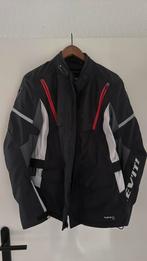 Revit Horizon 3 H2O motorjas, Ophalen of Verzenden, Tweedehands, Jas | textiel
