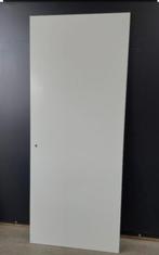 Opdekdeuren 231,5x93cm - Links/Rechtsdraaiend - 15 stuks, Ophalen