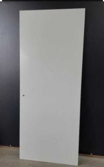 Opdekdeuren 231,5x93cm - Links/Rechtsdraaiend - 15 stuks beschikbaar voor biedingen