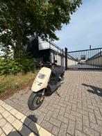 Piaggio typhoon 125cc 125cc blok, Ophalen of Verzenden, Gebruikt, Overige modellen