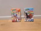 2  superleuke De Bleshof boeken, Ophalen of Verzenden, Zo goed als nieuw