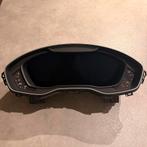 Audi a4/a5 virtual Teller, Ophalen of Verzenden, Zo goed als nieuw