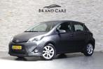Toyota Yaris 1.5 Full Hybrid Dynamic | CAMERA | NAVI | CRUIS, Euro 5, Gebruikt, 4 cilinders, Origineel Nederlands