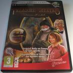 PC Game *** TREASURE SEEKERS I *** Visions of Gold, Spelcomputers en Games, Puzzel en Educatief, 1 speler, Ophalen of Verzenden