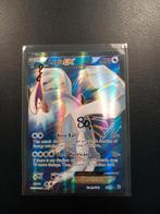 Lugia ex 94 / 98 ancient origins, Foil, Ophalen of Verzenden, Losse kaart, Zo goed als nieuw