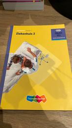 K.A. de Boer - Theorieboek, K.A. de Boer; M.B. Haak; M.S. Jebb, Ophalen of Verzenden, Zo goed als nieuw, Nederlands