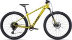 Cube Analog Maat XXL NIEUW Super actie, Fietsen en Brommers, Fietsen | Mountainbikes en ATB, Overige merken, 57 cm of meer, Hardtail
