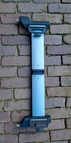 BMW bagagerek  3 serie touring (F31), Ophalen of Verzenden