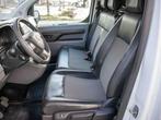 Toyota ProAce Worker 2.0 D-4D L3 | Carplay | Stoelverwarming, Gebruikt, 4 cilinders, Leder en Stof, Bedrijf