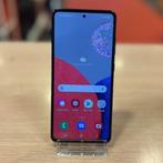 Samsung Galaxy A52 5G 128Gb Android 14 in nette staat, Samsung, Zo goed als nieuw, Support@Samsung.com, 129, Samsung-ro, Yeongtong-gu
Suwon-si, Gyeonggi-do 16677
South Korea