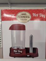 Ongebruikte Beper Hotdog Maker, Ophalen of Verzenden