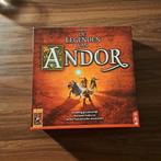 De legenden van Andor, Hobby en Vrije tijd, Gezelschapsspellen | Bordspellen, Ophalen, Zo goed als nieuw