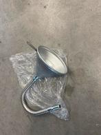 Trechter - 40 stuks, Ophalen of Verzenden, Nieuw, Universele onderdelen