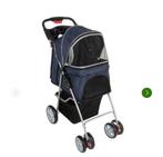Honden buggy nieuw, Ophalen, Nieuw