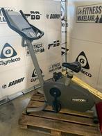 Precor Hometrainer / Upright Bike, Ophalen, Info@defitnessmakelaar.nl, Gebruikt, Precor
