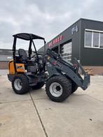 Giant g2200hd mini shovel, Zakelijke goederen, Machines en Bouw | Kranen en Graafmachines, -, Niet opgegeven, Ophalen of Verzenden