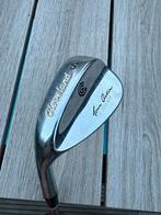 Cleveland tour action 56 wedge (linkshandig), Ophalen of Verzenden, Zo goed als nieuw, Club, Cleveland