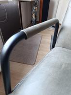 stoelen, Ophalen, Zo goed als nieuw, Vier