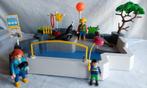 Playmobil 3135 Superset Zeehonden Show, Ophalen of Verzenden, Gebruikt, Complete set
