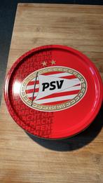 Gezocht 2 x seizoenskaart psv vak CC,DD of CD, Tickets en Kaartjes, Sport | Voetbal, Seizoenskaart, Twee personen, Augustus