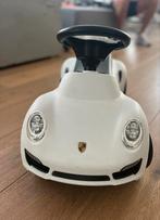 Porsche Loopauto, Ophalen, Gebruikt, Jongen of Meisje