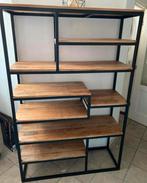 Industriële kast, Huis en Inrichting, Kasten | Overige, Ophalen