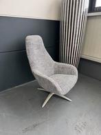 Showroommodel Pode Spot Two | De Ploeg Migo mount, Ophalen, Design, pode, leolux, Nieuw, 75 tot 100 cm