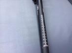 Zadelpen voor allerlei fietsen diameter 27,2mm, Ophalen of Verzenden