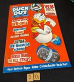 Duck out. Wk special. Strip. €1,99, Eén comic, Ophalen of Verzenden, Zo goed als nieuw, Europa