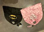 Superhelden Capes Verkleedkleding, Ophalen of Verzenden, Gebruikt, 110 t/m 116, Jongen of Meisje