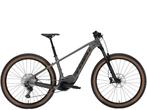 TREK Marlin+ 8 MERCURY XL XL 2025, Nieuw, Overige merken