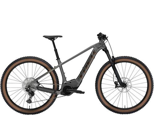 TREK Marlin+ 8 MERCURY XL XL 2025, Fietsen en Brommers, Elektrische fietsen, Nieuw, Overige merken