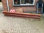 He-b balk, Doe-het-zelf en Verbouw, Ophalen, Zo goed als nieuw