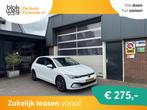Volkswagen Golf 1.5 TSI ACC/VIRTUEEL *ALL-IN PR € 19.950,0, Auto's, 65 €/maand, Stof, 4 cilinders, Wit