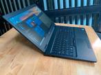 Dell Latitude 5590 i5-8350U/8GB/256GB SSD/2GB videokaart, Computers en Software, Windows Laptops, Ophalen of Verzenden, Zo goed als nieuw
