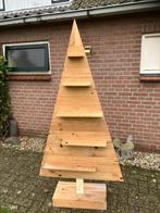 Houten kerstboom!, Diversen, Ophalen of Verzenden, Nieuw