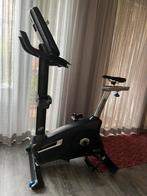 Hometrainer Nautulis U628, Sport en Fitness, Fitnessapparatuur, Ophalen, Gebruikt, Hometrainer