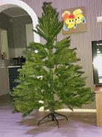 Kerstbom Christmas tree, Tuin en Terras, Planten | Bomen, Overige soorten, 100 tot 250 cm, Zomer, Ophalen