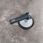 Atx Olympische  landmine attechments + 40 kg  stand alone, Sport en Fitness, Ophalen, Zo goed als nieuw